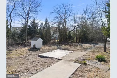 20576 Ashburn Road, Ashburn, VA 20147 - Photo 11