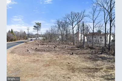 20576 Ashburn Road, Ashburn, VA 20147 - Photo 7