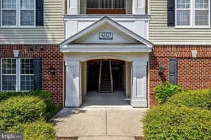 42421 Rockrose Square, Brambleton, VA 20148 - Photo 3
