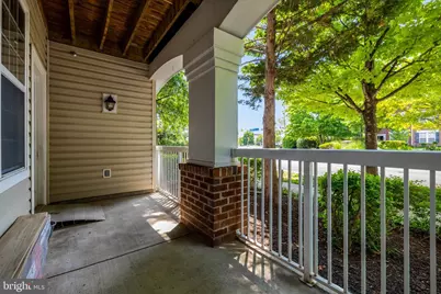 42421 Rockrose Square #101, Brambleton, VA 20148 - Photo 21