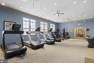 42421 Rockrose Square, Brambleton, VA 20148 - Photo 47