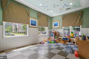 42421 Rockrose Square, Brambleton, VA 20148 - Photo 49
