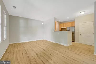 42421 Rockrose Square #101, Brambleton, VA 20148 - Photo 15