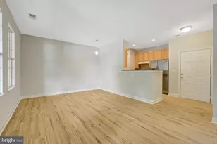 42421 Rockrose Square, Brambleton, VA 20148 - Photo 15