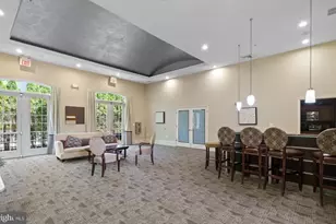 42421 Rockrose Square, Brambleton, VA 20148 - Photo 51