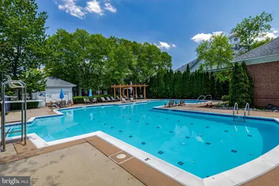 42421 Rockrose Square #101, Brambleton, VA 20148 - Photo 35