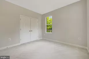 42421 Rockrose Square, Brambleton, VA 20148 - Photo 27