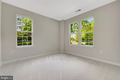 42421 Rockrose Square #101, Brambleton, VA 20148 - Photo 25