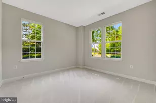 42421 Rockrose Square, Brambleton, VA 20148 - Photo 25