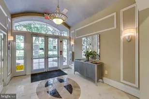 42421 Rockrose Square, Brambleton, VA 20148 - Photo 37