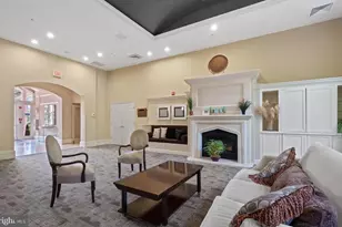 42421 Rockrose Square, Brambleton, VA 20148 - Photo 53