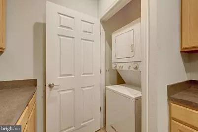 42421 Rockrose Square #101, Brambleton, VA 20148 - Photo 13