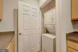 42421 Rockrose Square, Brambleton, VA 20148 - Photo 13