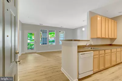 42421 Rockrose Square #101, Brambleton, VA 20148 - Photo 7