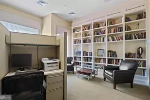 42421 Rockrose Square, Brambleton, VA 20148 - Photo 49