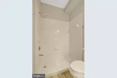42421 Rockrose Square #101, Brambleton, VA 20148 - Photo 29