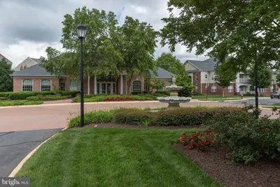 42421 Rockrose Square #101, Brambleton, VA 20148 - Photo 43