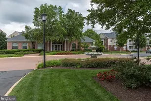 42421 Rockrose Square, Brambleton, VA 20148 - Photo 43