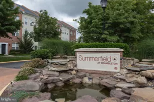 42421 Rockrose Square, Brambleton, VA 20148 - Photo 43