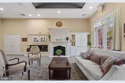 42421 Rockrose Square #101, Brambleton, VA 20148 - Photo 53