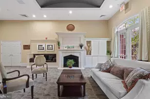 42421 Rockrose Square, Brambleton, VA 20148 - Photo 53