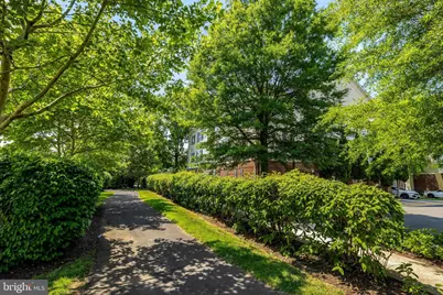 42421 Rockrose Square #101, Brambleton, VA 20148 - Photo 31