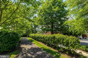 42421 Rockrose Square, Brambleton, VA 20148 - Photo 31