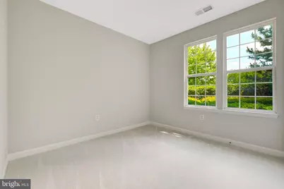 42421 Rockrose Square #101, Brambleton, VA 20148 - Photo 23