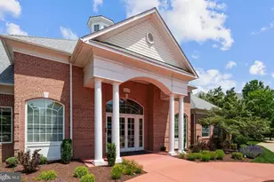 42421 Rockrose Square, Brambleton, VA 20148 - Photo 45