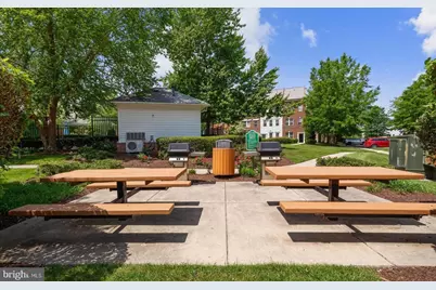 42421 Rockrose Square #101, Brambleton, VA 20148 - Photo 55