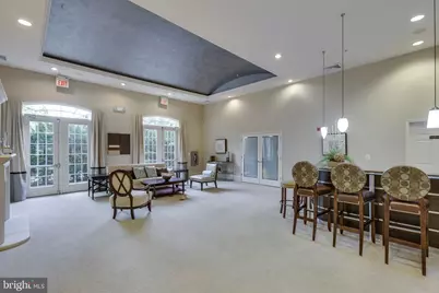 42421 Rockrose Square #101, Brambleton, VA 20148 - Photo 39