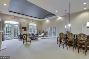 42421 Rockrose Square, Brambleton, VA 20148 - Photo 39