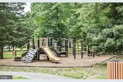 42421 Rockrose Square #101, Brambleton, VA 20148 - Photo 61
