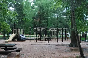 42421 Rockrose Square, Brambleton, VA 20148 - Photo 59
