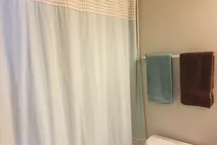42268 Rhett Drive, Brambleton, VA 20148 - Photo 13