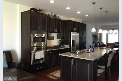 42268 Rhett Drive, Brambleton, VA 20148 - Photo 5