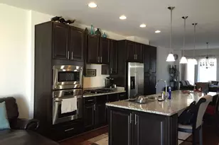 42268 Rhett Drive, Brambleton, VA 20148 - Photo 5