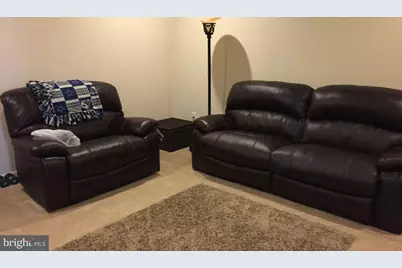 42268 Rhett Drive, Brambleton, VA 20148 - Photo 11
