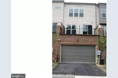 42268 Rhett Drive, Brambleton, VA 20148 - Photo 17