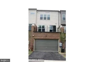 42268 Rhett Drive, Brambleton, VA 20148 - Photo 17