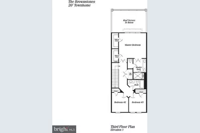 42268 Rhett Drive, Brambleton, VA 20148 - Photo 3