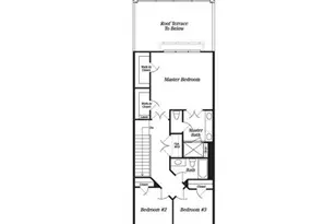 42268 Rhett Drive, Brambleton, VA 20148 - Photo 3