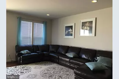 42268 Rhett Drive, Brambleton, VA 20148 - Photo 7