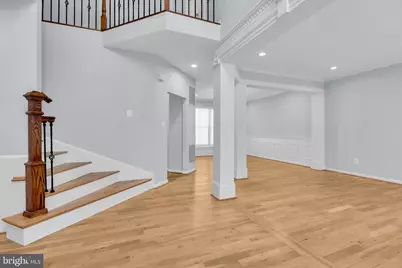 43553 Dempsey Lane, Chantilly, VA 20152 - Photo 5