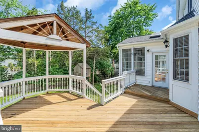 43553 Dempsey Lane, Chantilly, VA 20152 - Photo 25