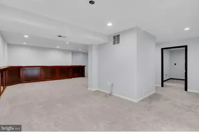 43553 Dempsey Lane, Chantilly, VA 20152 - Photo 55