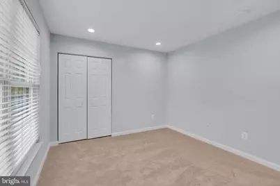 43553 Dempsey Lane, Chantilly, VA 20152 - Photo 39