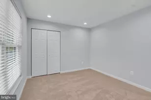 43553 Dempsey Ln, Chantilly, VA 20152 - Photo 39