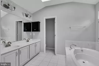 43553 Dempsey Lane, Chantilly, VA 20152 - Photo 37