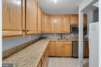 43553 Dempsey Lane, Chantilly, VA 20152 - Photo 63